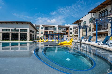 Hangar 19 - 14251 Faa Blvd, Fort Worth, TX 76155. Special offer! Now offering up to 4 weeks free on select homes for a limited time. Available units unknown. Building overview. Hanger 19 is …